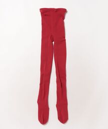 LOWRYS FARM([[Yt@[)̃J[^Cc@595322(^Cc/XgbLO)