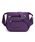 BACKYARD FAMILY�i�o�b�N���[�h�t�@�~���[�j�́u�V�����_�[�o�b�O lyba193�i�V�����_�[�o�b�O�j�v�b�p�[�v��