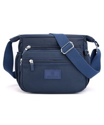 ショルダーバッグ lyba193