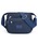 BACKYARD FAMILY�i�o�b�N���[�h�t�@�~���[�j�́u�V�����_�[�o�b�O lyba193�i�V�����_�[�o�b�O�j�v�b�l�C�r�[