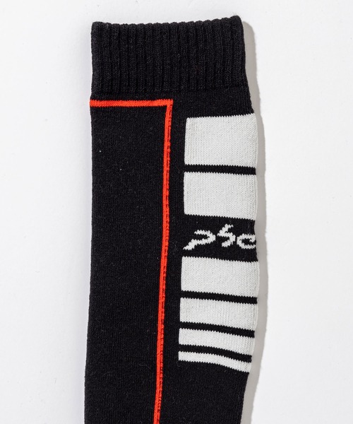 日大フェニクス試合用ソックス 日大フェニクス試合用ソックス 日大フェニクス試合用ソックス 日大