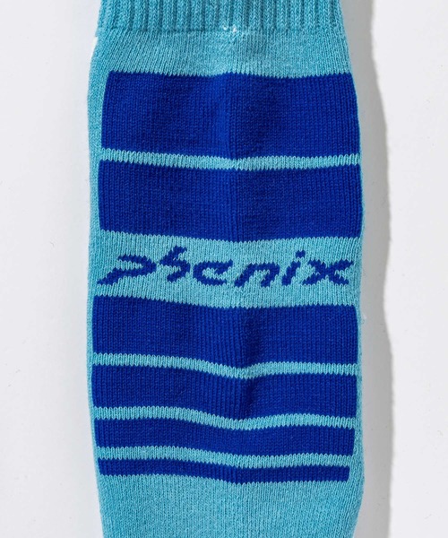 日大フェニクス試合用ソックス 日大フェニクス試合用ソックス 日大フェニクス試合用ソックス 日大