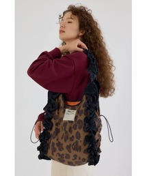 セール】RODEO CROWNS WIDE BOWL（ロデオクラウンズワイドボウル）の