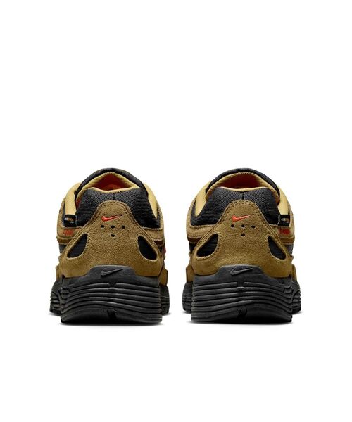 ナイキ P-6000 プレミアム CORDURA メンズシューズ / Nike P-6000