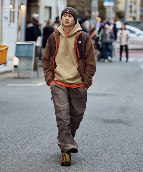 ナイキ P-6000 プレミアム CORDURA メンズシューズ / Nike P-6000