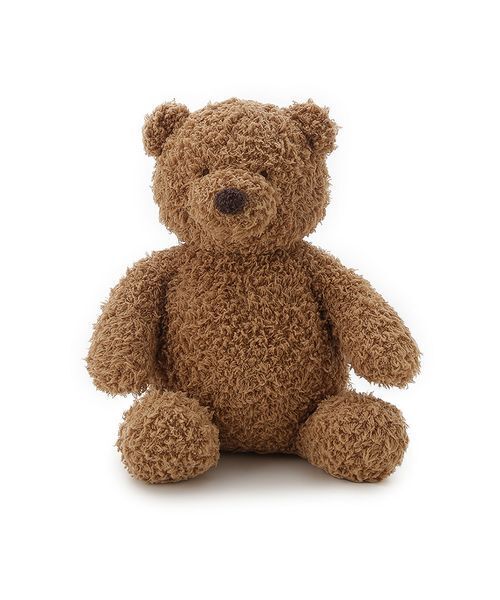 gelato pique（ジェラートピケ）の「【15th】カラースプレー