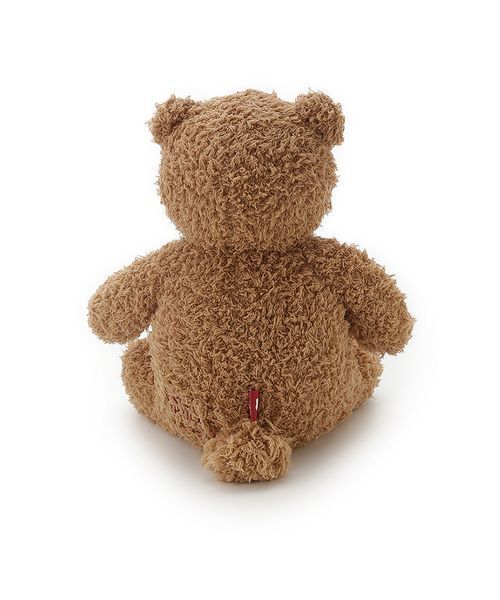 HOLIDAY】ジェラートベアぬいぐるみ（その他雑貨）｜gelato pique