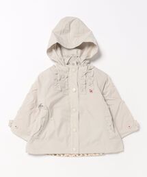 RAGMART | ライナー付き3WAYジャケット(その他アウター)