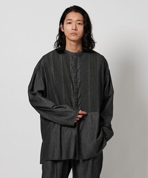 Pheeta｜フィータのシャツ/ブラウス（無地）人気ランキング