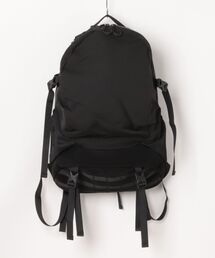 Scrap Book | 【Scrap Book】ポケットリュック(バックパック/リュック)