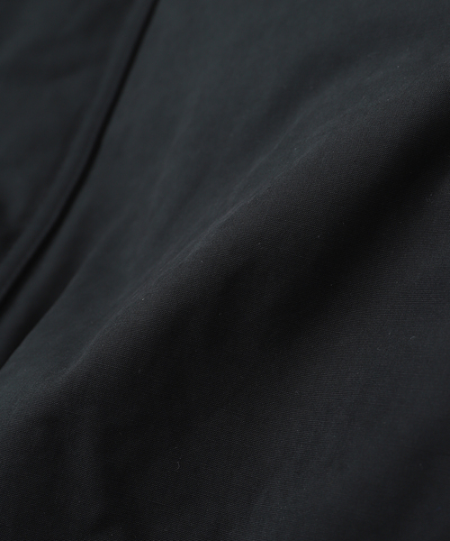 Barbour（バブアー）の「Barbour / バブアー padded exmoor coat（その他アウター・メンズ・ブラック/カーキ/ベージュ・38/40）」の14枚目の写真