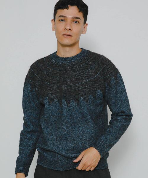 URBAN RESEARCH Sonny Label（アーバンリサーチサニーレーベル）の