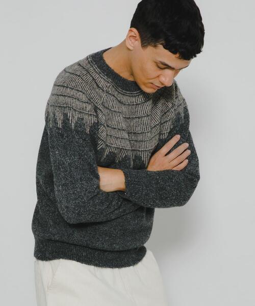 URBAN RESEARCH Sonny Label（アーバンリサーチサニーレーベル）の