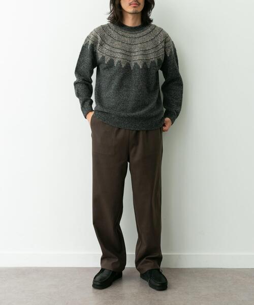 URBAN RESEARCH Sonny Label（アーバンリサーチサニーレーベル）の