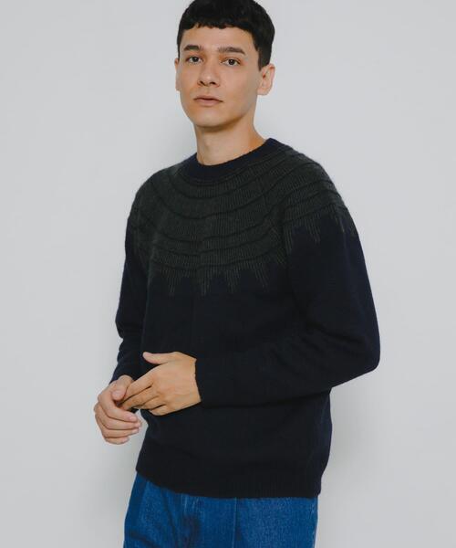 URBAN RESEARCH Sonny Label（アーバンリサーチサニーレーベル）の