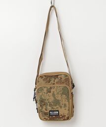 PALLADIUM（パラディウム）の「PALLADIUM/パラディウム VERTICAL BAG（ショルダーバッグ）」