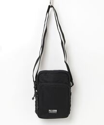 PALLADIUM（パラディウム）の「PALLADIUM/パラディウム VERTICAL BAG（ショルダーバッグ）」