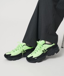 NEW BALANCE | ＜New Balance＞M1000/スニーカー(スニーカー)