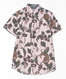 Ted Baker（テッドベーカー）の「半袖シャツ（シャツ/ブラウス）」