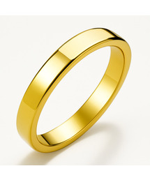 MARK-4（マーク4）の「ECLIPSE20 (GOLD)（リング）」