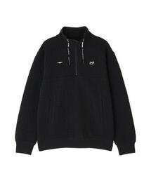 MASTER BUNNY EDITION｜マスターバニーエディション（メンズ）の通販