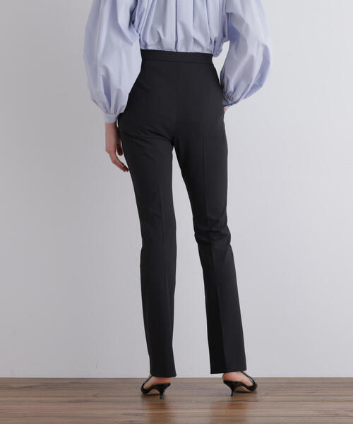 ◇ストレッチオックスパンツ（その他パンツ）｜LE PHIL（ルフィル）の