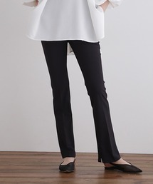 LE PHIL（ルフィル）の「◆ストレッチオックスパンツ（その他パンツ）」