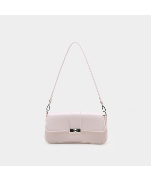 Arche de Grace - Softpink