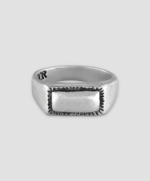 #5111 RING