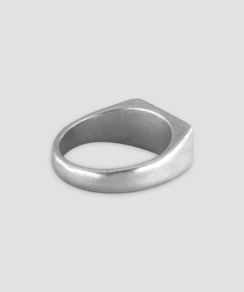 QUARQOR(クォルコア)の「#5111 RING(リング・レディース・その他・SMALL/MEDIUM/LARGE/X-LARGE)」の3枚目の写真