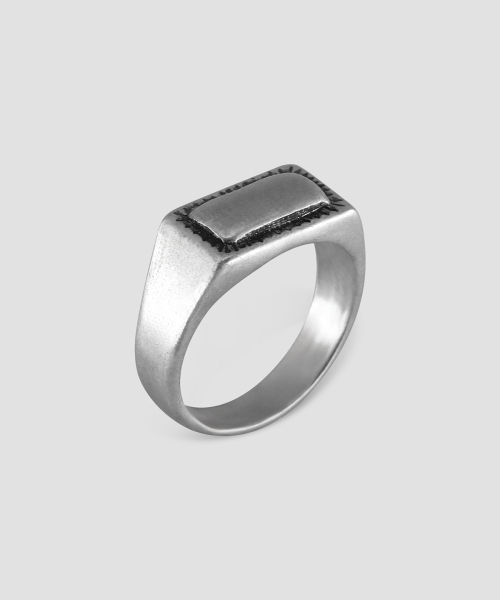 QUARQOR(クォルコア)の「#5111 RING(リング・レディース・その他・SMALL/MEDIUM/LARGE/X-LARGE)」の5枚目の写真