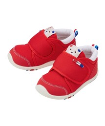 HOT BISCUITS | セカンドベビーシューズ(スニーカー)