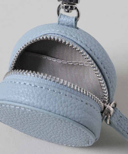 リラバイスピック＆スパン（Lilas by Spick and Span）/ジュエリーポーチセット ジュエリーポーチセット（その他小物）｜Lilas（リラ）のファッション