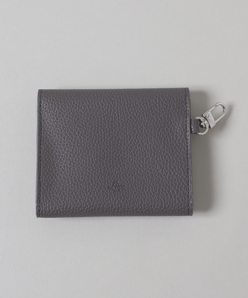 ジュエリーポーチセット（その他小物）｜Lilas（リラ）のファッション