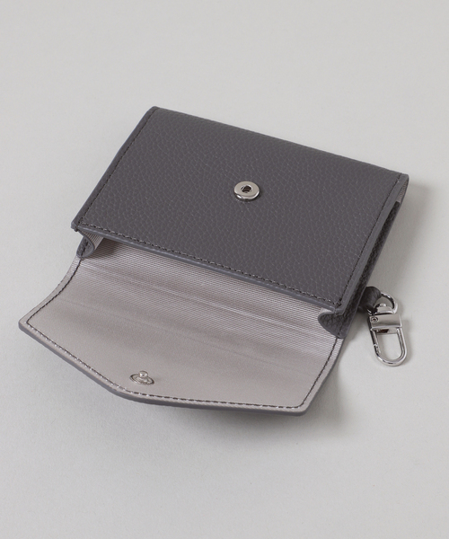 ジュエリーポーチセット（その他小物）｜Lilas（リラ）のファッション