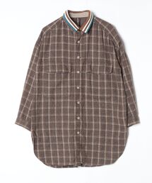 ブランド古着】FRAPBOIS（フラボア）のメンズ古着通販 - ZOZOUSED