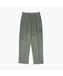 MILITORA（ミリトラ）の「ロット826 ワークパンツ（その他パンツ）」