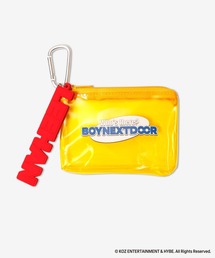 BOYNEXTDOOR | ZOZOTOWN｜ボーイネクストドア | ゾゾタウンの通販