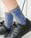 WEGO�i�E�B�S�[�j�́uWEGO/Elude���S���u�\�b�N�X�i�\�b�N�X/�C���j�v�b�O���[