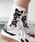 WEGO�i�E�B�S�[�j�́uWEGO/Elude���S���u�\�b�N�X�i�\�b�N�X/�C���j�v�b�z���C�g