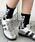 WEGO�i�E�B�S�[�j�́uWEGO/Elude���S���u�\�b�N�X�i�\�b�N�X/�C���j�v�b�u���b�N