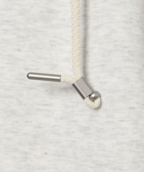 LAND MUSEUM(ランドミュージアム)の「LAND MUSEUM/スタッズラインスウェットパンツ(スウェットパンツ・メンズ・ブラック/グレー・LARGE/MEDIUM)」の7枚目の写真