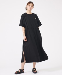 KELTY(�P���e�B)�́yKELTY/�P���e�B�z���b�V�� �R���t�H�[�g �����s�[�X / UV PROTECT / ���O���h�~(�����s�[�X)