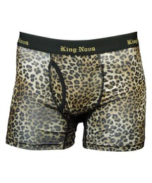 box408（ボックスヨンマルハチ）の「KING NOVA ボクサーパンツ（ボクサーパンツ）」