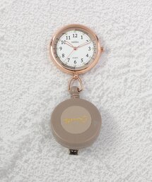 コレット ウォッチ