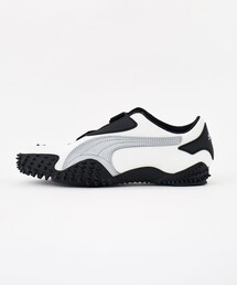 【PUMA】MOSTRO OG SNK