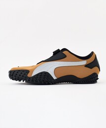 【PUMA】MOSTRO OG SNK