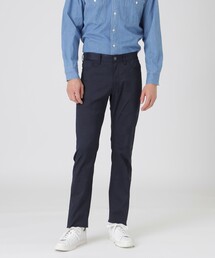 BLACK LABEL CRESTBRIDGE（ブラックレーベル・クレストブリッジ）の「アポロックシャドーチェック5ポケットパンツ（その他パンツ）」