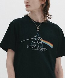 Pt900 フープ ピアス（ピアス（両耳用））｜Jewel closet by L&Co