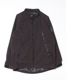 WILD THINGS（ワイルドシングス）の「ブルゾン（ブルゾン）」